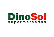 Dinosol